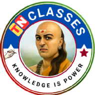 TN Classes  UPSC Exams institute in Delhi