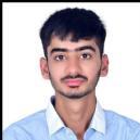 Dharmik Kanabar photo