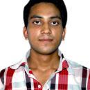 Photo of Himanshu Gupta