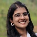 Saranya S. Western Classical Music Classes trainer in Hyderabad