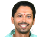 Samvedsai Pulimoottil Class 9 Tuition trainer in Chennai