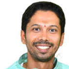 Samvedsai Pulimoottil Class I-V Tuition trainer in Chennai