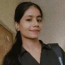 Antima . Hindi Tutors trainer in Rasra