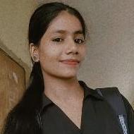 Antima . Class I-V Tuition trainer in Rasra