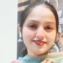 Sarbjeet K. Class 9 Tuition trainer in Delhi