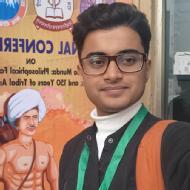 Sujal Class 10 trainer in Delhi