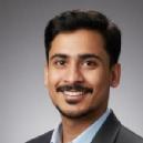 Ankit Raj IT Courses trainer in Muzaffarpur