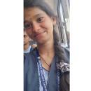 Harikagowd Biology Tutors trainer in Nellore