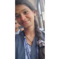 Harikagowd Class 10 trainer in Nellore