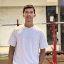 Palash Health and Fitness trainer in Bhilai Nagar