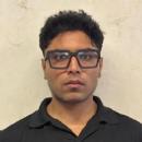 Shivam Malik Personal Trainer trainer in Delhi