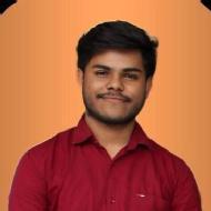 Suraj Class 10 trainer in Delhi