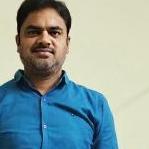 Bandi venu Class 11 Tuition trainer in Karim Nagar