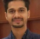 Mohammad Adil Saifi Angular JS Courses Online trainer in Pimpri-Chinchwad