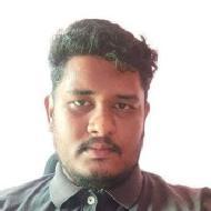 Bobbili chandu Class 10 trainer in Guntur