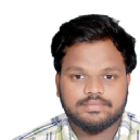 Rahul Chandra Gumpula photo
