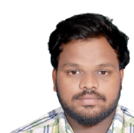 Rahul Chandra Gumpula Class 10 trainer in Chagallu