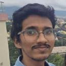 Sai Kumar Manchala Class I-V Tuition trainer in Visakhapatnam