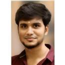 Chandra Bose SSC CGL Coaching trainer in Chennai