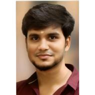 Chandra Bose Staff Selection Commission Exam trainer in Chennai