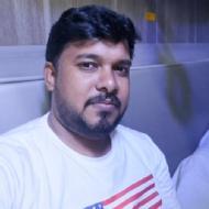 Sanjeev Class 10 trainer in Varanasi