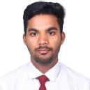 Saurabh Kumar Pandey photo