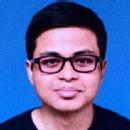 Avirup Guhathakurta Class 8 Tuition trainer in Kolkata