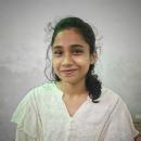 Priyanki M. Physics Tutors trainer in Nagaon