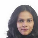 Priyanshi R. photo