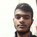 Anjani Kumar Class I-V Tuition trainer in Sasaram