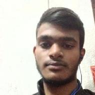 Anjani Kumar Class I-V Tuition trainer in Sasaram