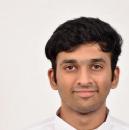 Sai Skandhaa Krishna K photo