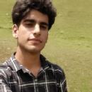 Arjun Class 10 Tuition trainer in Srinagar