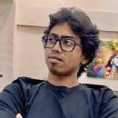 Gagan Class 12 Tuition trainer in Delhi