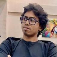 Gagan Class 12 Tuition trainer in Delhi