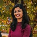 Manichandana Chowki . Class 8 Tuition trainer in Hyderabad