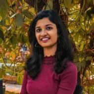 Manichandana Chowki Class 8 Tuition trainer in Hyderabad