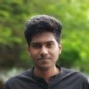 Kapil Yadav Math Tutors trainer in Mahendragarh