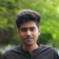 Kapil Yadav Class 8 Tuition trainer in Mahendragarh