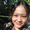 Suruchi M. EVS Tuition classes trainer in Gangtok