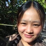 Suruchi M. Class I-V Tuition trainer in Gangtok