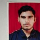 Rahul Kumar Home Tutors trainer in Abhanpur