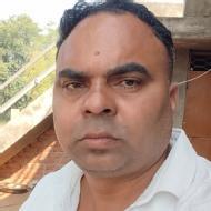 Montu Damor Body Massage trainer in Modasa