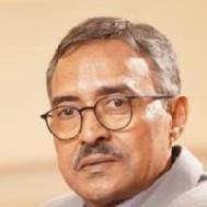 Debasis Class 11 Tuition trainer in Kolkata