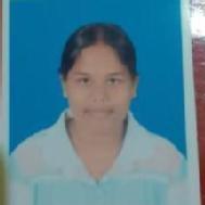 Ambika S. Class I-V Tuition trainer in Nabarangapur