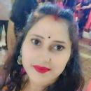 Roopa M. Tuition trainer in Ibrahimpatnam