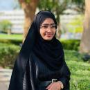 Afna Ameer K. Class I-V Tuition trainer in Tirurangadi