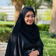 Afna Ameer K. Class I-V Tuition trainer in Tirurangadi