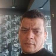 Mark Hines Personal Trainer trainer in Bangalore