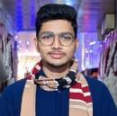 Debasish Mohanty photo